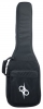 Solar Guitars Gigbag AS Solar Guitars Gigbag AS